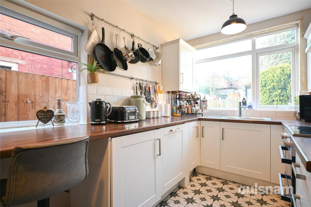 Additional image 14 of Park Road, Bearwood, West Midlands, B67