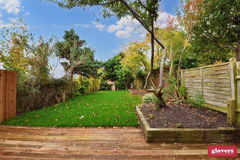 Additional image 28 of Yarningale Road, Kings Heath, Birmingham, B14