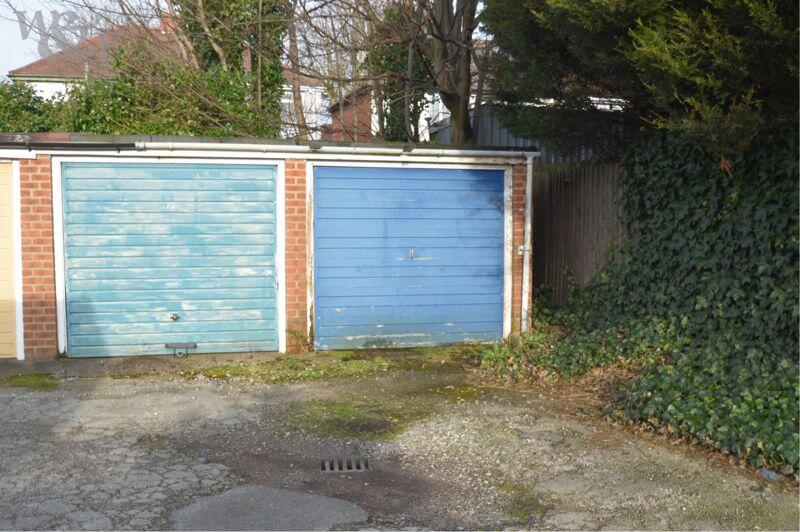 Additional image 27 of Somerton Drive, Erdington, Birmingham