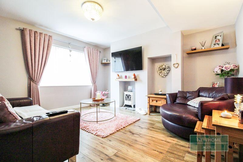 Additional image 5 of Felindre Avenue, Pencoed, Bridgend, CF35 5PD