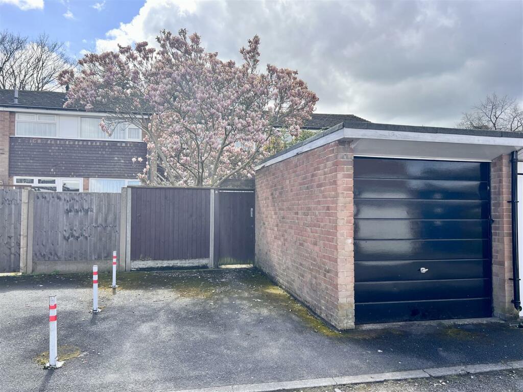 Additional image 10 of Rydal Way, Hall Green, Birmingham