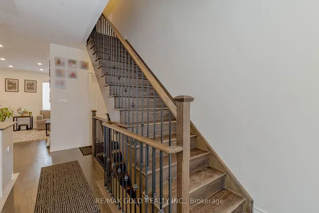 Additional image 30 of 8644 Financial Dr