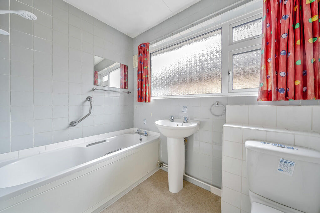 Additional image 12 of Wistaria Close, Orpington