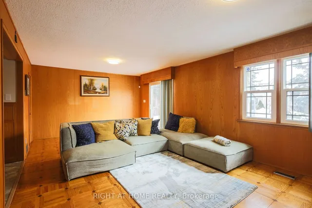 Additional image 21 of 229 Rustic Rd