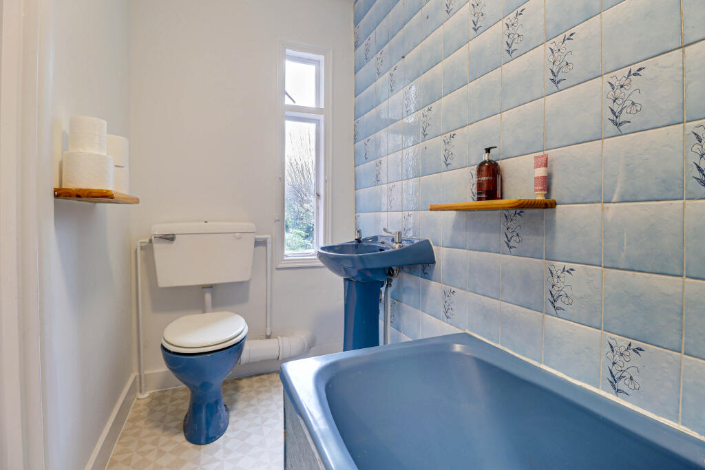 Additional image 10 of George Street, Markyate, St. Albans, AL3