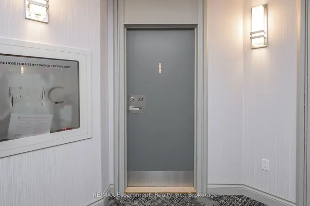 Additional image 4 of 1237 North Shore Blvd Unit 301