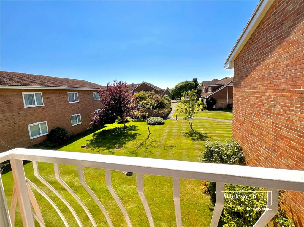 Additional image 3 of Waterford Place, Highcliffe, Christchurch, Dorset, BH23