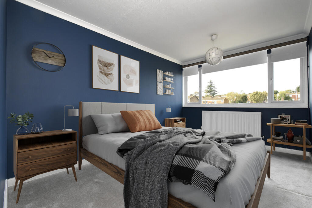 Additional image 8 of Handel Lodge, Fair Acres, Bromley, Kent, BR2