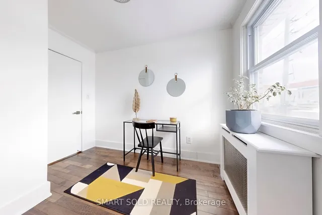 Additional image 31 of 592 Davenport Rd