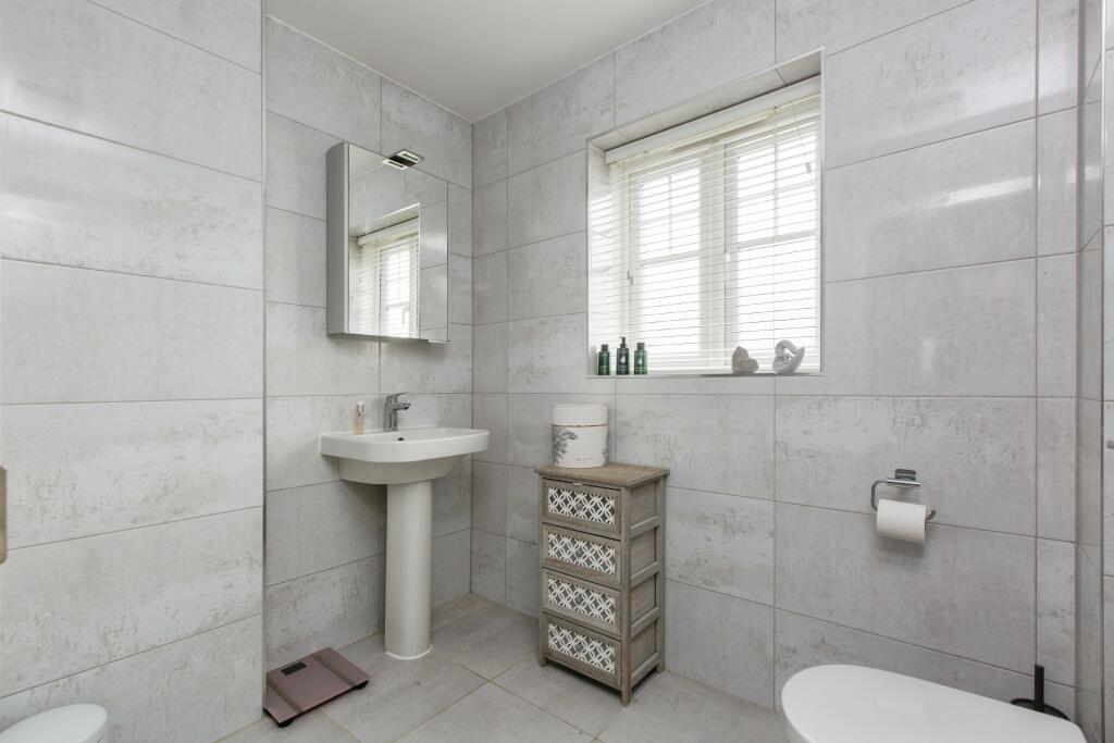 Additional image 21 of College Drive, Bolton, BL6