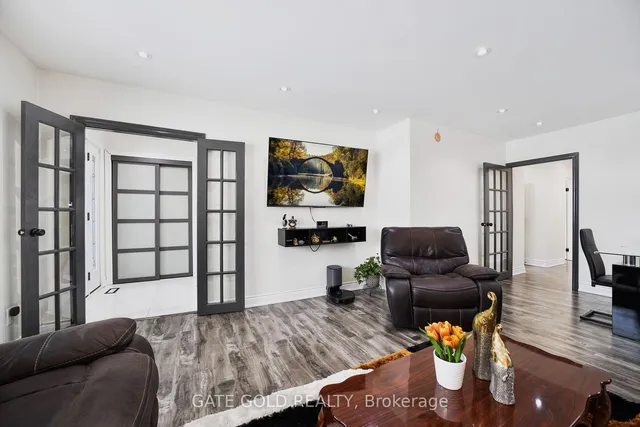 Additional image 9 of 40 Tealham Dr