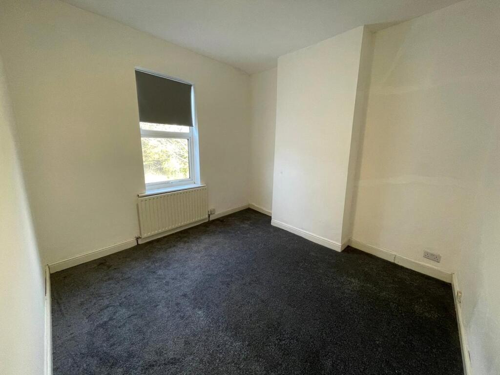 Additional image 7 of Eva Road, BIRMINGHAM, West Midlands, B18