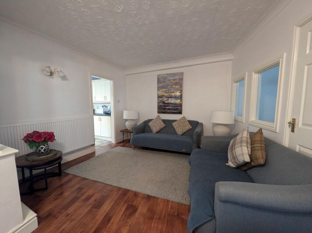 Additional image 9 of 4 Pottergate, Richmond, North Yorkshire, DL10 4AB