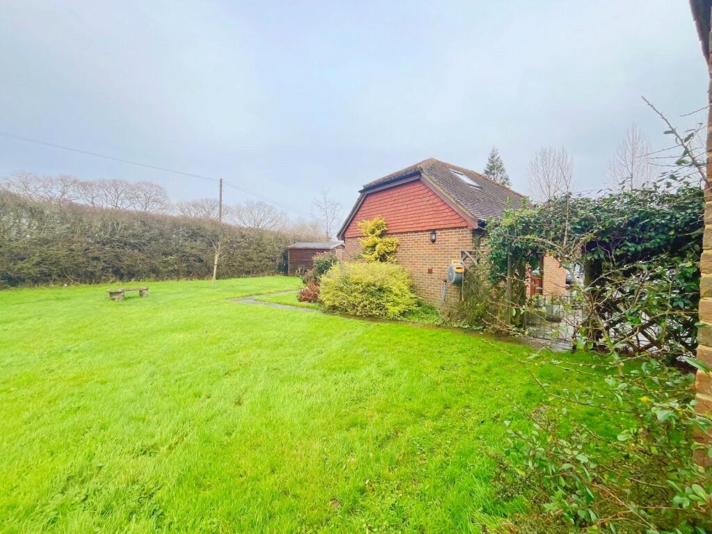 Additional image 25 of Stalkers Lane, Chiddingly, East Sussex, BN8
