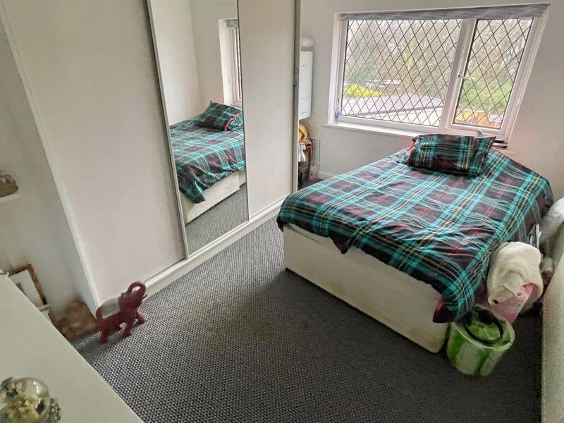 Additional image 9 of Crayford Road, Kingstanding, Birmingham, B44 0TR