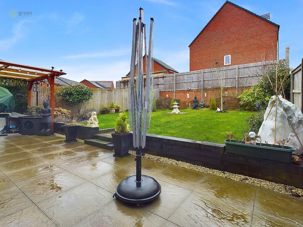 Additional image 18 of Meadow Way, Tamworth