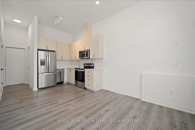 Additional image 9 of 5 Vivian Rd