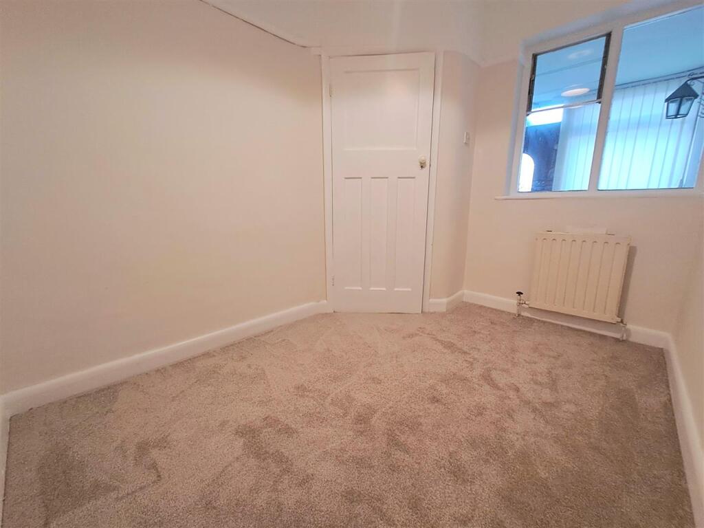 Additional image 9 of Elmay Road, Sheldon, Birmingham