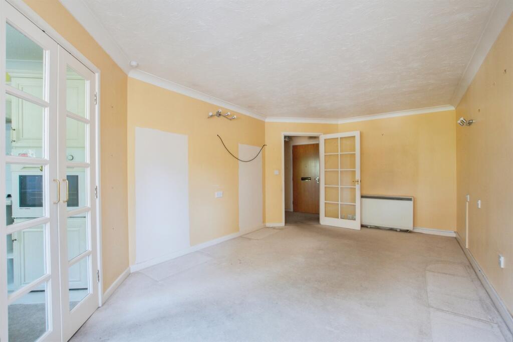 Additional image 19 of Glenmoor Road, West Parley, Ferndown