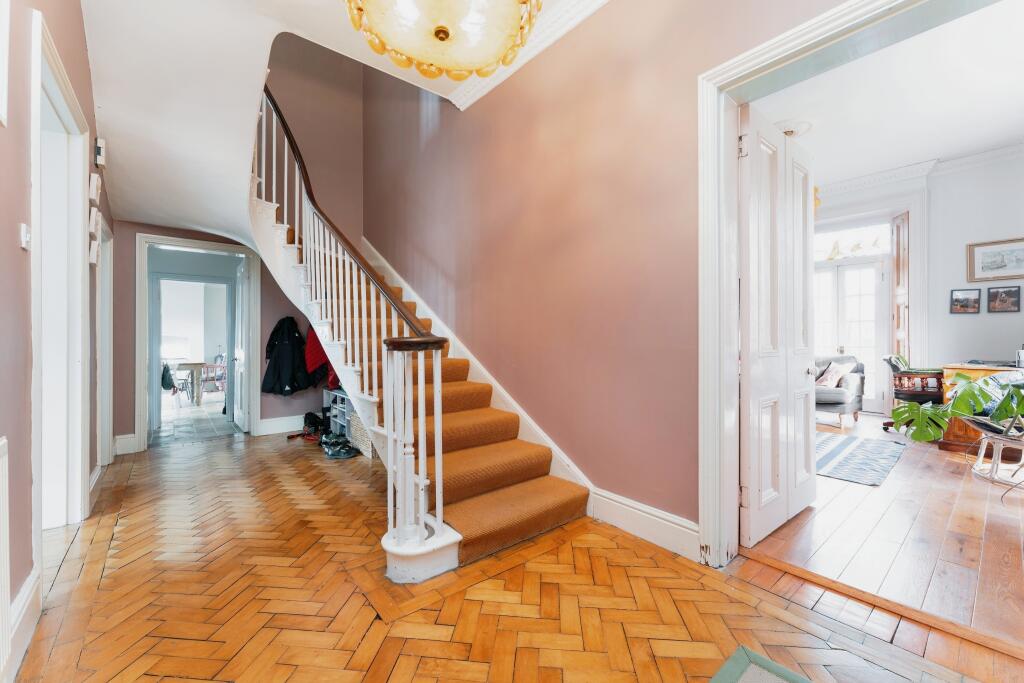 Additional image 7 of High Street, Mepal, Ely, Cambridgeshire, CB6