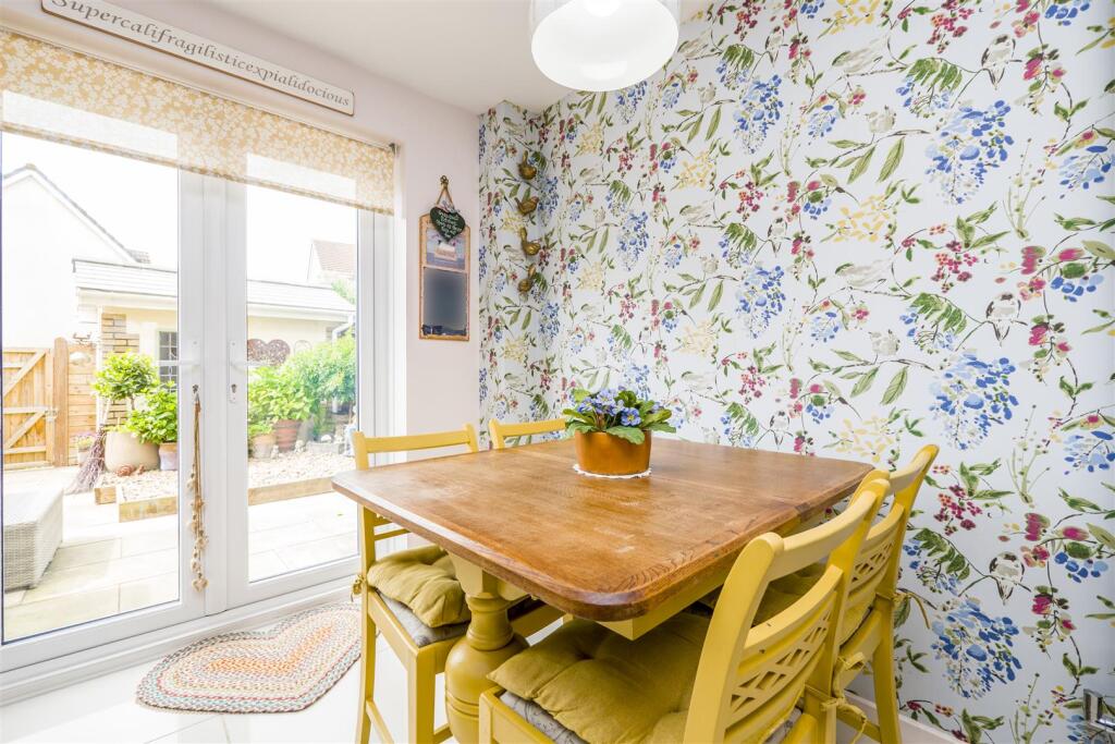 Additional image 20 of Clos Celyn, Barry