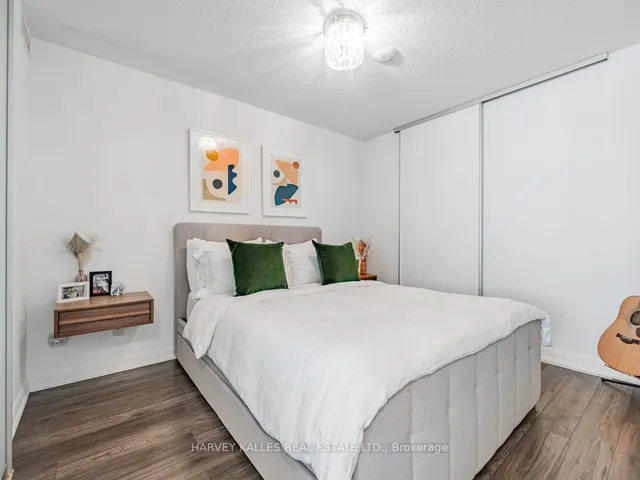 Additional image 16 of 205 Frederick St Unit 305