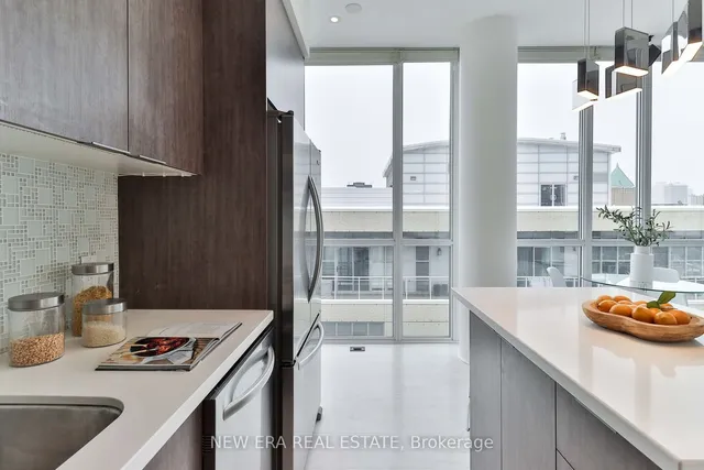 Additional image 7 of 478 King St Unit PH01