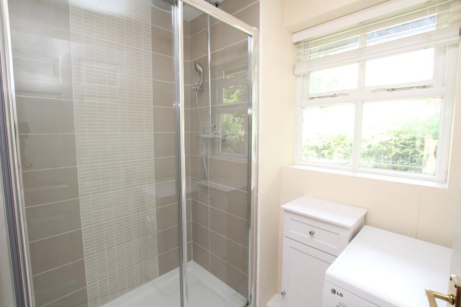 Additional image 4 of Lancelot Road - Stoke Park