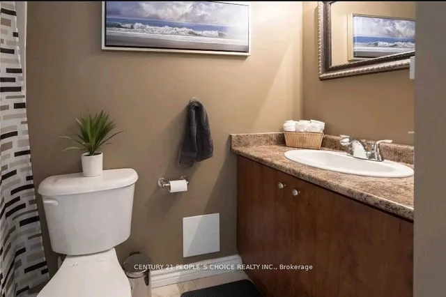 Additional image 14 of 21 Markbrook Lane Unit 1402