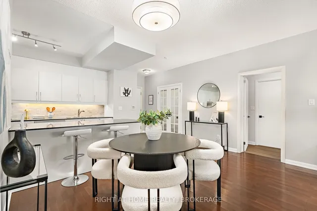 Additional image 9 of 18 Beverley St Unit 703