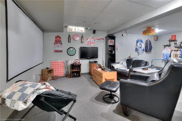 Additional image 39 of 118 Autumn Ridge Trail