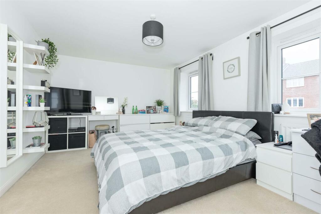 Additional image 10 of Water Lily Way, Worthing