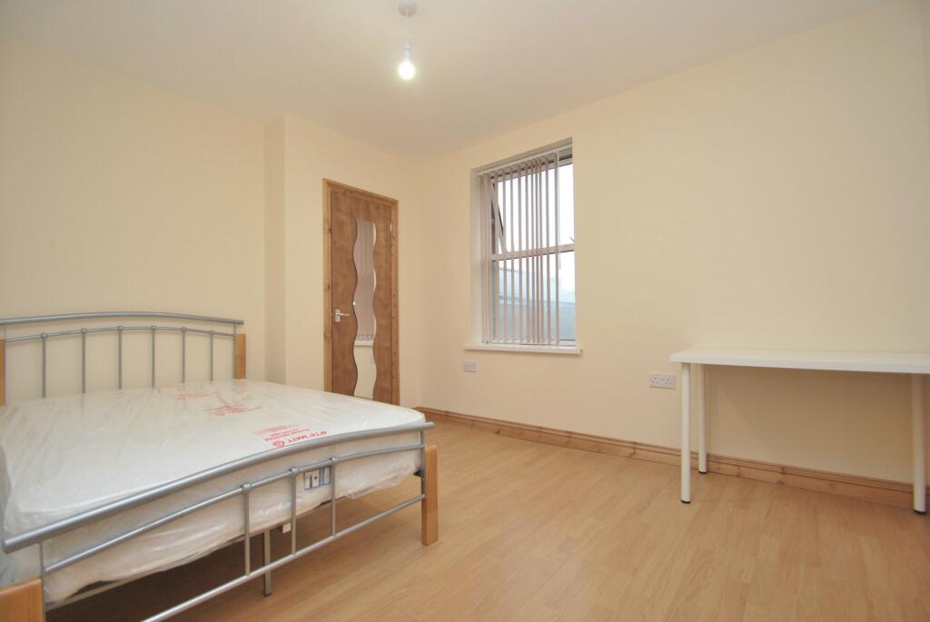 Additional image 8 of Woodville Road, Cathays, CF24