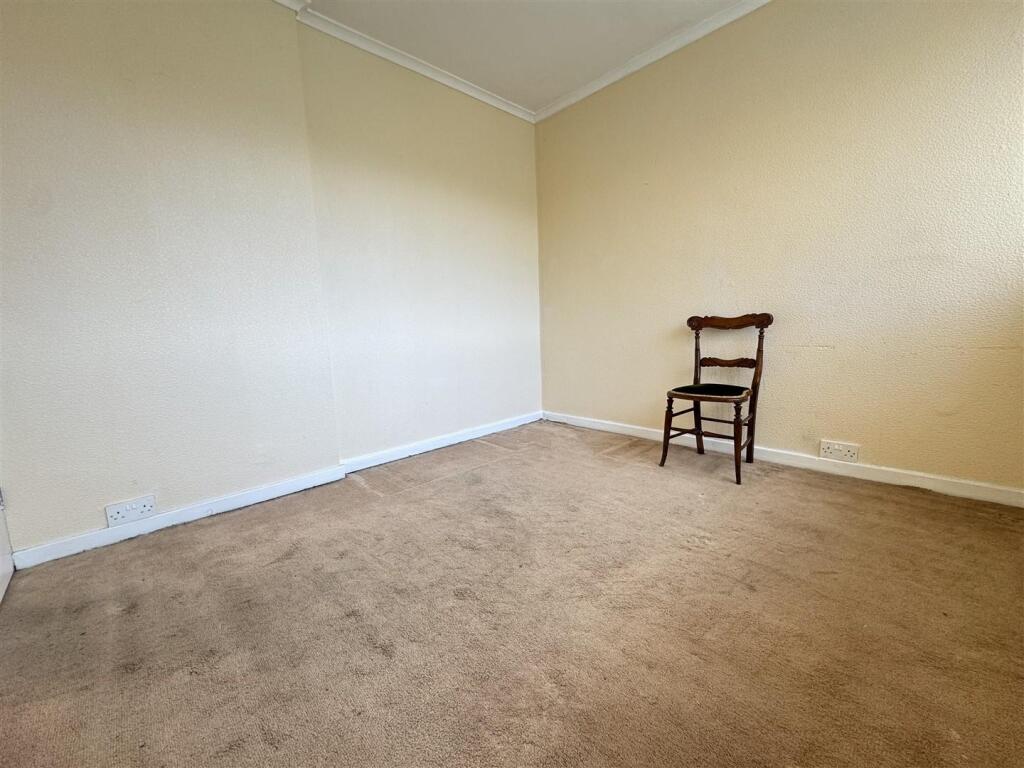 Additional image 25 of Ingestre Drive, Great Barr, Birmingham