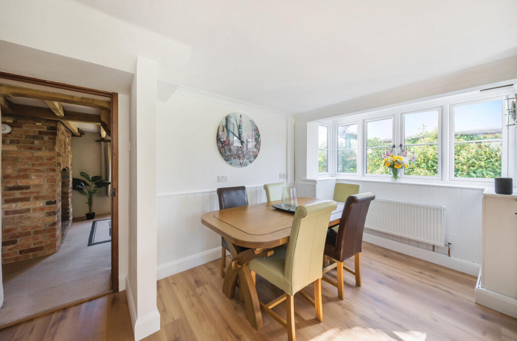 Additional image 8 of Forest Road, Bransgore, Christchurch, BH23