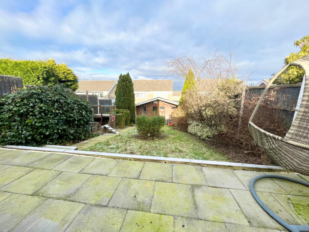 Additional image 23 of Pevensey Close, TIVIDALE, Oldbury.