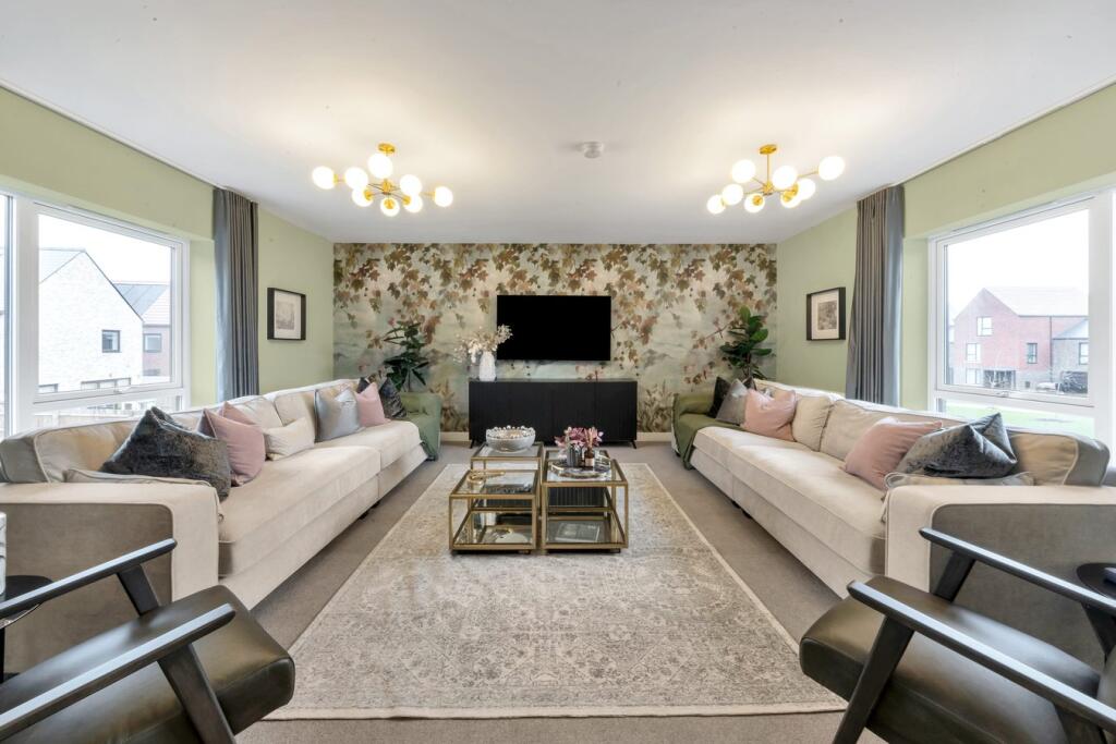 Additional image 8 of Newmarket Road , Cambridge, CB5