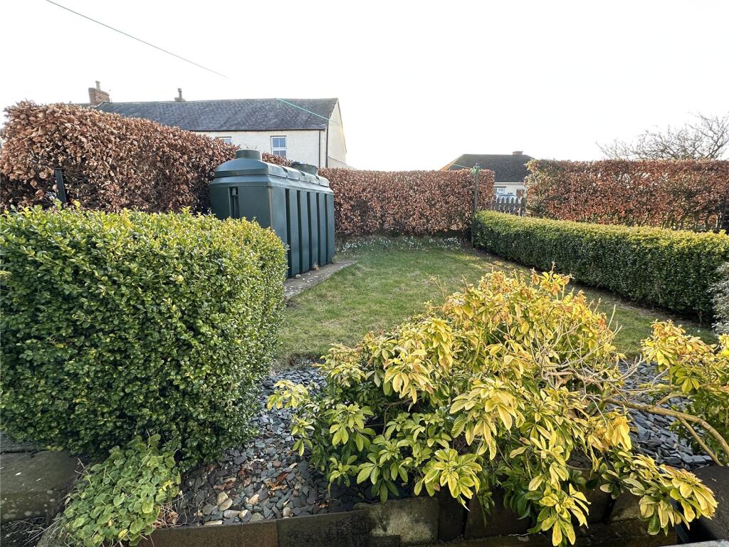 Additional image 14 of Walton, Brampton, Cumbria, CA8