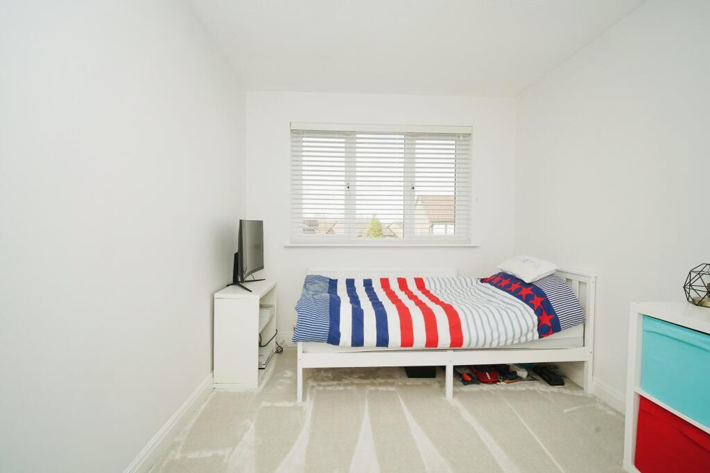 Additional image 11 of Stonehaven, Bolton, BL3