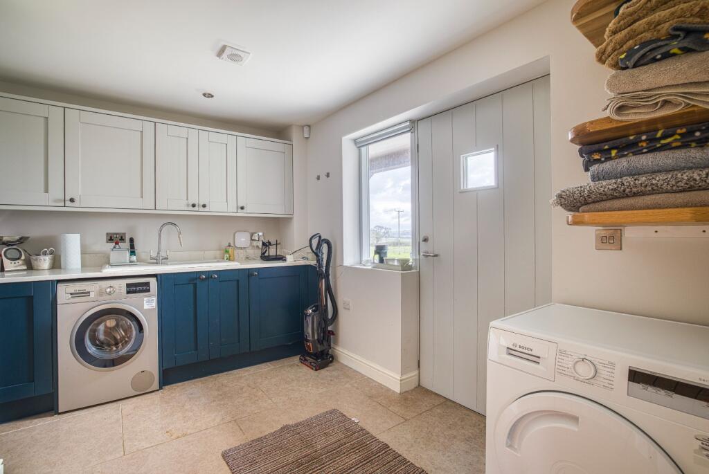 Additional image 14 of Turstin Court, Galhampton, Yeovil, Somerset, BA22