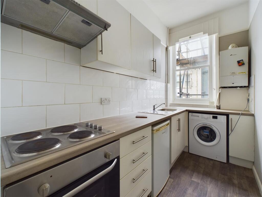 Additional image 2 of Broad Street, Brighton