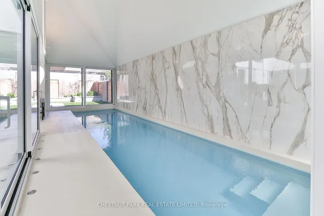 Additional image 19 of 1427 Birch Ave