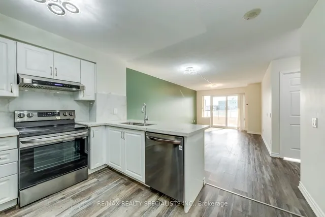 Additional image 18 of 25 Kingsbridge Garden Circ Unit 1127