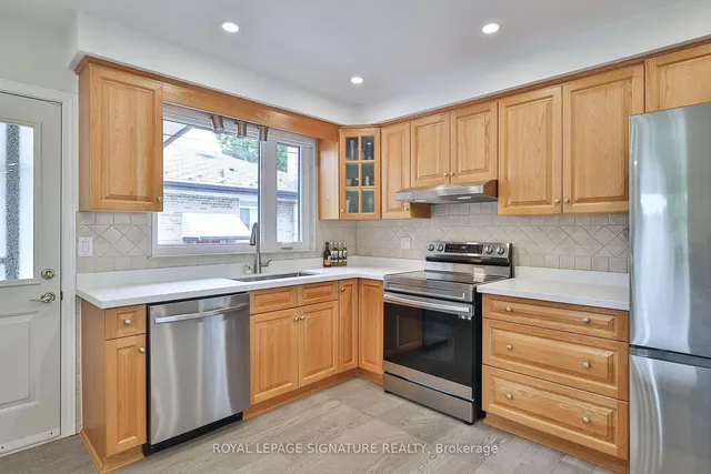 Additional image 15 of 89 Thistle Down Blvd