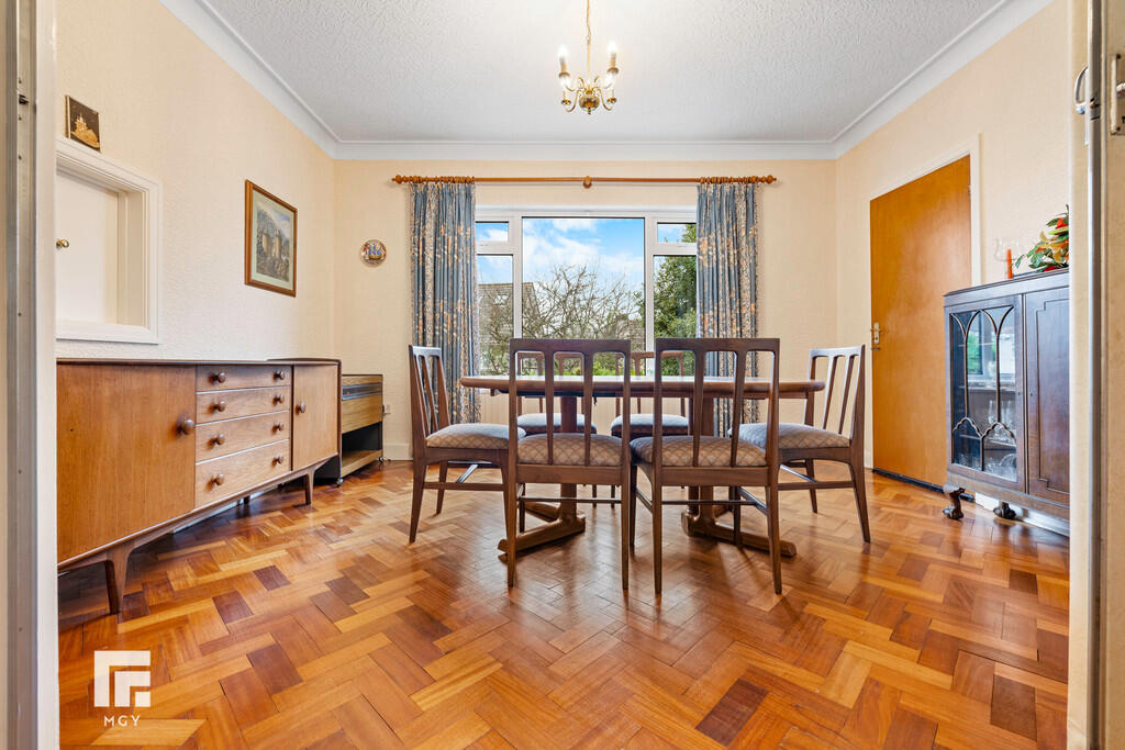 Additional image 5 of Dan-y-bryn Close, Radyr