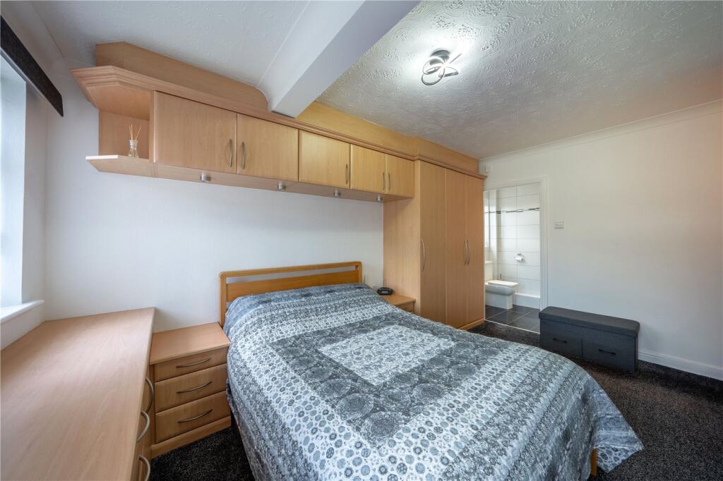 Additional image 12 of Broadlee, Wilnecote, Tamworth, Staffordshire, B77