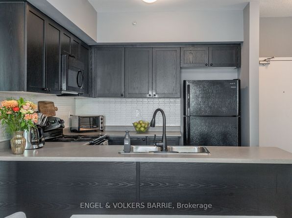 Additional image 4 of 295 Cundles Rd E #305, Barrie, ON L4M 0K8
