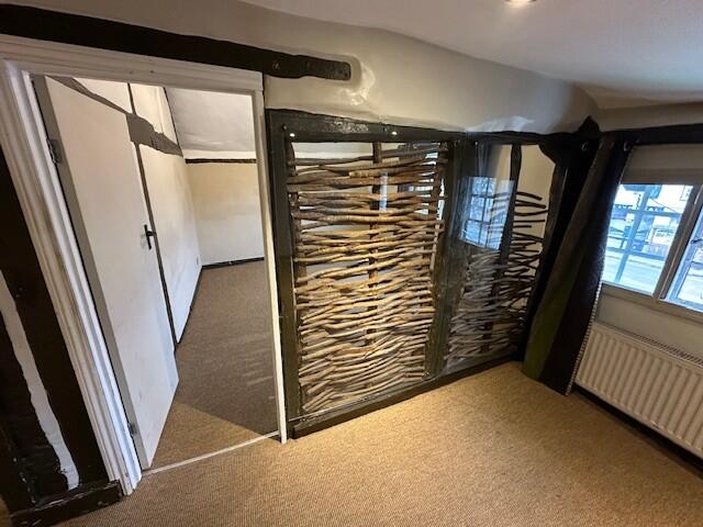 Additional image 25 of 64 High Street, Henley-In-Arden