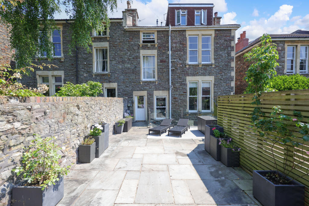 Additional image 17 of Beaconsfield Road, Bristol, BS8