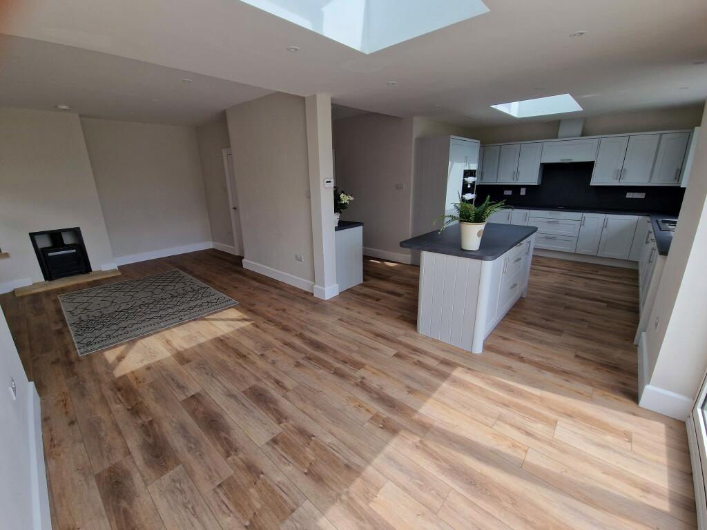 Additional image 15 of West Coker Road, Yeovil, Somerset